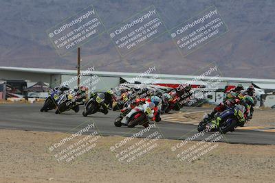 media/Jan-20-2024-CVMA (Sat) [[ddb8bc1f3d]]/Race 2 Amateur Formula Open/